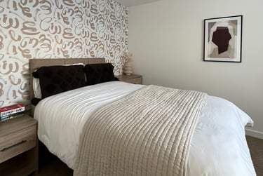 11 bed house, Wellington Street, Greenbank, Plymouth, PL48NB - Image 9