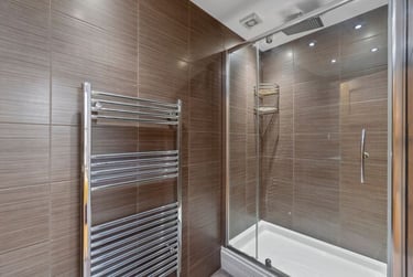 6 bed house, Hyde Park Road, Peverell, Plymouth, PL34RJ - Image 7