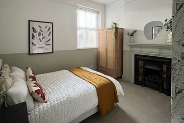 6 bed house, Maple Grove, North Hill, Plymouth, PL46PZ - Image 7