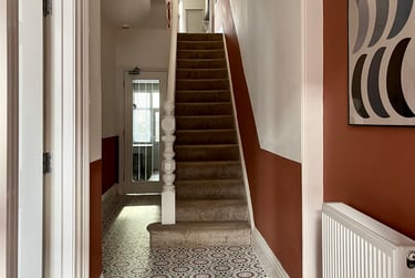 6 bed house, Maple Grove, North Hill, Plymouth, PL46PZ - Image 7