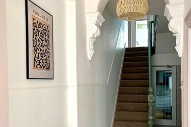 6 bed house, Derry Avenue, North Hill, Plymouth, PL46BH - Image 7