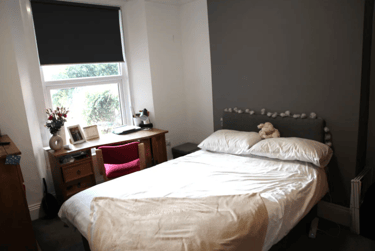 5 bed house, Clifton Place, Greenbank, Plymouth, PL48HX - Image 7