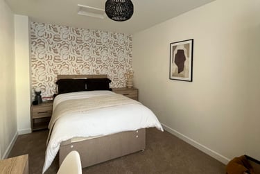 11 bed house, Wellington Street, Greenbank, Plymouth, PL48NB - Image 8