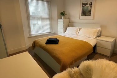 7 bed house, Houndiscombe Road, Mutley, Plymouth, PL46HB - Image 6