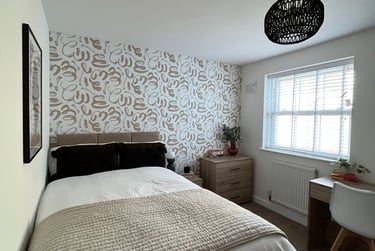 11 bed house, Wellington Street, Greenbank, Plymouth, PL48NB - Image 7