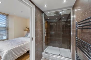 6 bed house, Hyde Park Road, Peverell, Plymouth, PL34RJ - Image 9