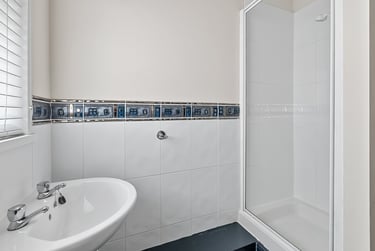 7 bed house, Hamilton Gardens, North Hill, Plymouth, PL46PQ - Image 9