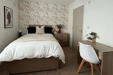 11 bed house, Wellington Street, Greenbank, Plymouth, PL48NB - Image 6