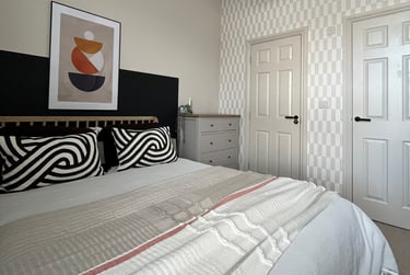6 bed house, Maple Grove, North Hill, Plymouth, PL46PZ - Image 10