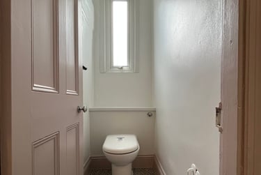 6 bed house, Derry Avenue, North Hill, Plymouth, PL46BH - Image 10