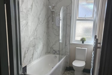7 bed house, Beechwood Avenue, North Hill, Plymouth, PL46PW - Image 7