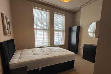 5 bed house, Chaddlewood Avenue, Lipson, Plymouth, PL48RE - Image 10