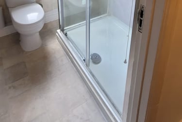 5 bed house, Freehold Street, Near university, Northampton, NN26EW - Image 2