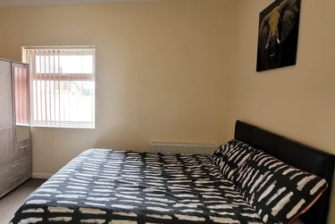 5 bed house, Semilong Road, Semilong, Northampton, NN26BT - Image 7