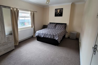5 bed house, Semilong Road, Semilong, Northampton, NN26BT - Image 8