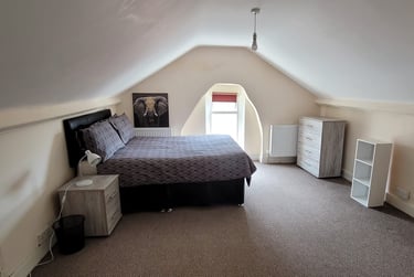 5 bed house, Semilong Road, Semilong, Northampton, NN26BT - Image 10