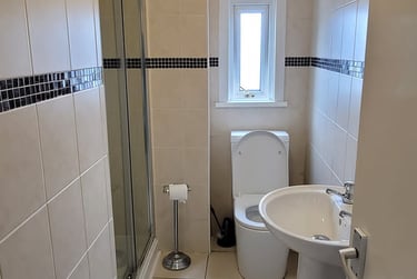 5 bed house, Semilong Road, Semilong, Northampton, NN26BT - Image 12