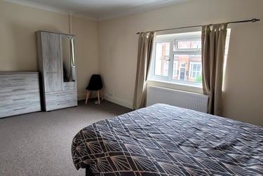 5 bed house, Semilong Road, Semilong, Northampton, NN26BT - Image 14