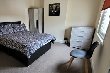 5 bed house, Semilong Road, Semilong, Northampton, NN26BT - Image 15