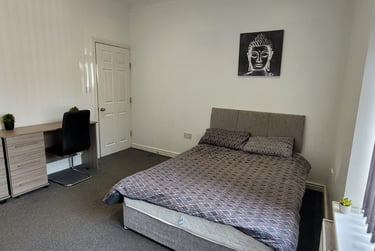 5 bed house, Ashford Street, Shelton, Stoke, ST42EN - Image 13