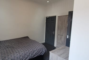 4 bed house, Watford Street, Shelton, Stoke, ST42EW - Image 15