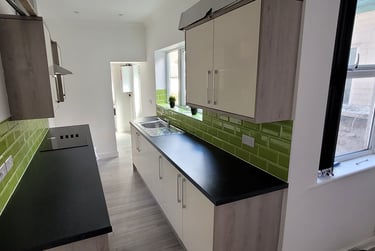 4 bed house, Watford Street, Shelton, Stoke, ST42EW - Image 6