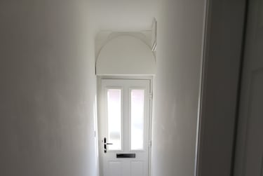 4 bed house, Seaford Street, Shelton, Stoke, ST42EU - Image 14