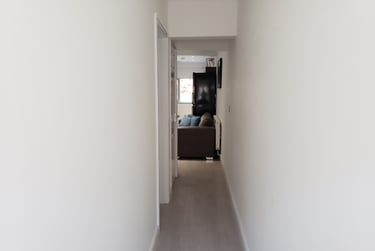4 bed house, Seaford Street, Shelton, Stoke, ST42EU - Image 15