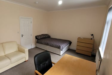 3 bed house, Craven Street, The mounts, Northampton, NN13EZ - Image 5