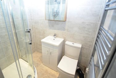 5 bed house, Ashford Street, Shelton, Stoke, ST42EN - Image 5