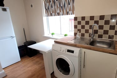 3 bed house, Craven Street, The mounts, Northampton, NN13EZ - Image 2
