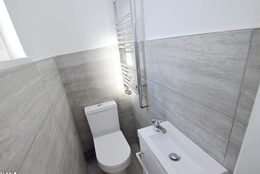 5 bed house, Ashford Street, Shelton, Stoke, ST42EN - Image 8