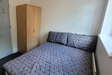 5 bed house, Freehold Street, Near university, Northampton, NN26EW - Image 10