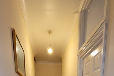 3 bed house, Craven Street, The mounts, Northampton, NN13EZ - Image 14