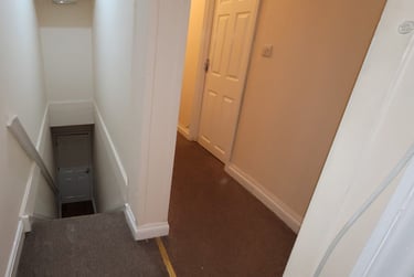 3 bed house, Craven Street, The mounts, Northampton, NN13EZ - Image 15