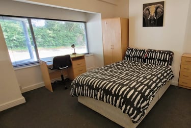 5 bed house, Freehold Street, Near university, Northampton, NN26EW - Image 3