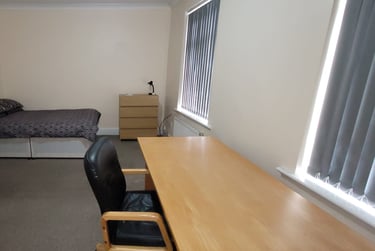 3 bed house, Craven Street, The mounts, Northampton, NN13EZ - Image 7
