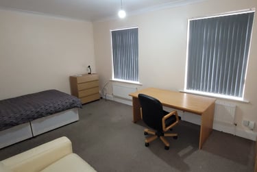 3 bed house, Craven Street, The mounts, Northampton, NN13EZ - Image 8