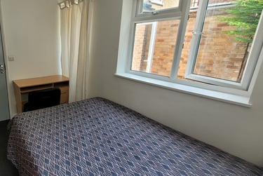 5 bed house, Freehold Street, Near university, Northampton, NN26EW - Image 4