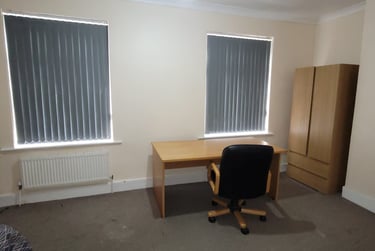 3 bed house, Craven Street, The mounts, Northampton, NN13EZ - Image 9
