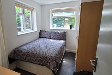 5 bed house, Freehold Street, Near university, Northampton, NN26EW - Image 5