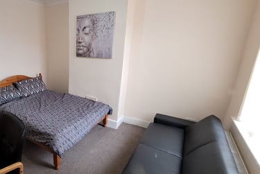 3 bed house, Craven Street, The mounts, Northampton, NN13EZ - Image 10
