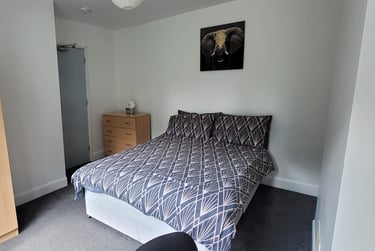 5 bed house, Freehold Street, Near university, Northampton, NN26EW - Image 7