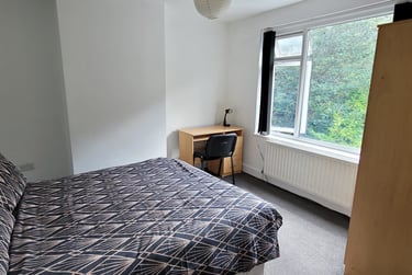 5 bed house, Freehold Street, Near university, Northampton, NN26EW - Image 8