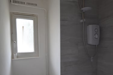 4 bed flat, Broomhouse Lane, Fulham, London, SW63DN - Image 6