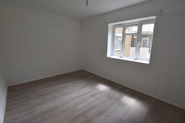 4 bed flat, Broomhouse Lane, Fulham, London, SW63DN - Image 4