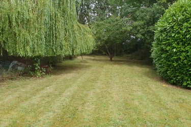 5 bed house, Northdown Road, Near university, Hatfield, AL108SH - Image 8
