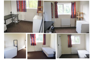 5 bed house, Northdown Road, Near university, Hatfield, AL108SH - Image 3