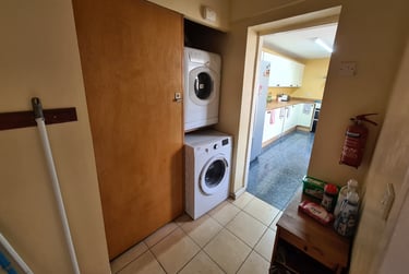 6 bed house, Kensington Road, Linthorpe Village, Middlesbrough, TS56AN - Image 4