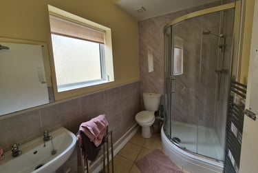 6 bed house, Kensington Road, Linthorpe Village, Middlesbrough, TS56AN - Image 5
